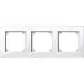  M-PLAN BLANC PLAQUE 3P71 