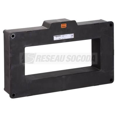  VIGIREX CADRE 280X115MM 