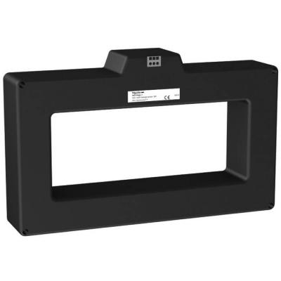  VIGIREX CADRE 280X115MM 