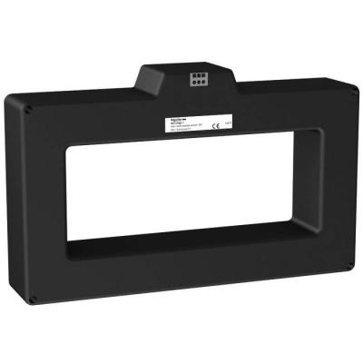  VIGIREX CADRE 280X115MM 
