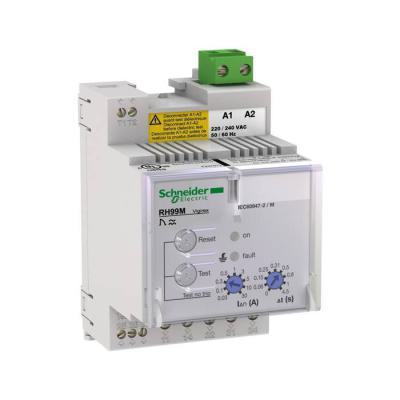  RH99M 48V CA 50-60HZ A AC 