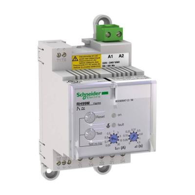  RH99M 220/240V CA 50/60/4 
