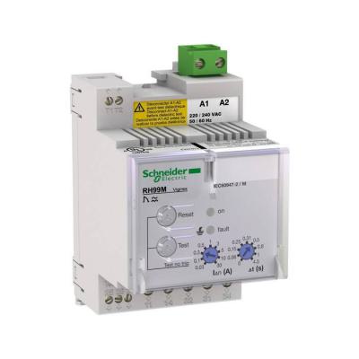  RH99M 220/240V CA 50/60/4 