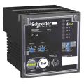  RH197P 220/240V CA 100MA 