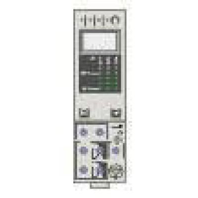  NS NT MICROLOGIC 6.A + PR UL 