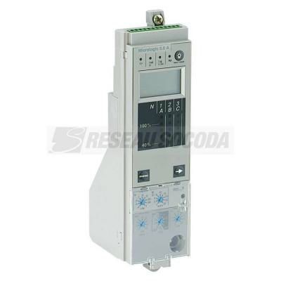  MICROLOGIC 5.0 A PLUS PLU 
