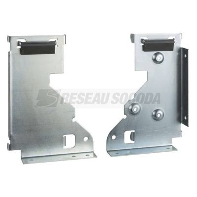  NS1600 2 EQUERRES SUPPORT F 