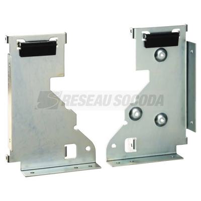  NS1600 2 EQUERRES SUPPORT F 