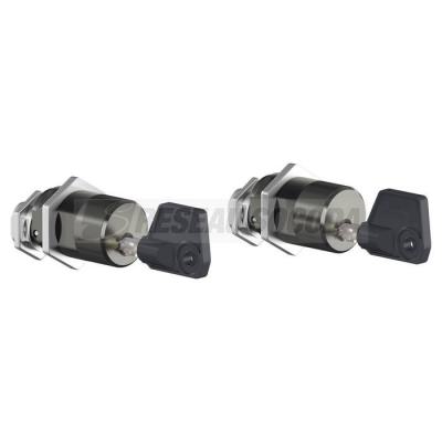 NS1600 VERR PROF POS DEB 2SER 