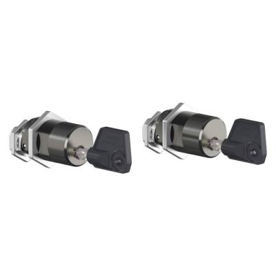  NS1600 VERR PROF POS DEB 2SER 