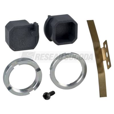  NS1600 VERR PROF POS DEB 2SERD 