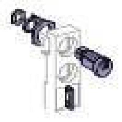  NS1600 VERR RON POS DEB 1SER 