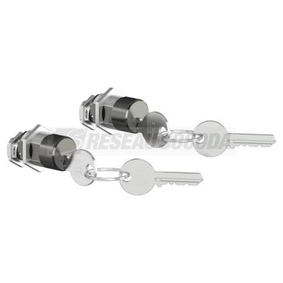  NS1600 VERR RON POS DEB 2SERD 