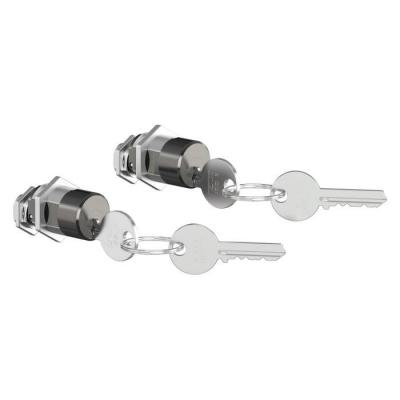  NS1600 VERR RON POS DEB 2SERD 