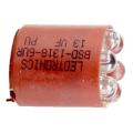  Lampe de signalisation LED 