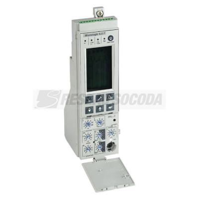  NS630-3200 DECL MIC6.0P D 
