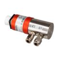  Diff/Pr.Water0-16bar93100 