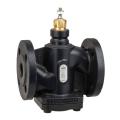  Valve 2 Way Flange V232/3 