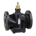  Valve 2 Way Flange V232/4 