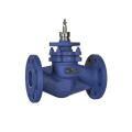  V292 Valve,PN16,DN150,Kvs 