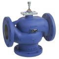  VANNE 3V. 