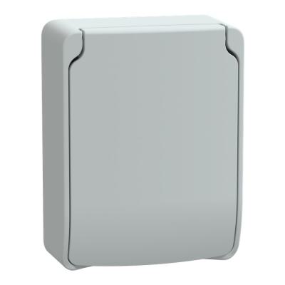  Mureva socle support 1xRJ45 