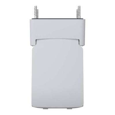  Mureva socle support 1xRJ45 