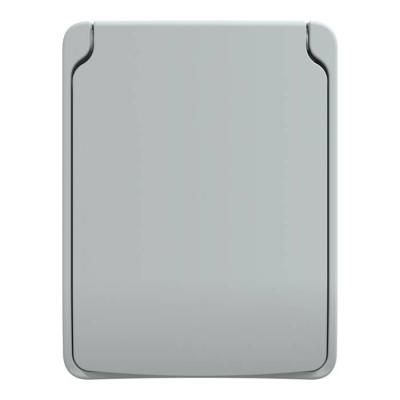  Mureva socle support 1xRJ45 