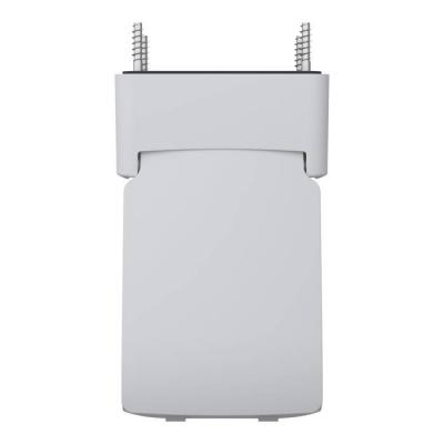  Mureva socle support 2xRJ45 