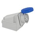  SOCLE PRISE SAIL. 63A 2PT 