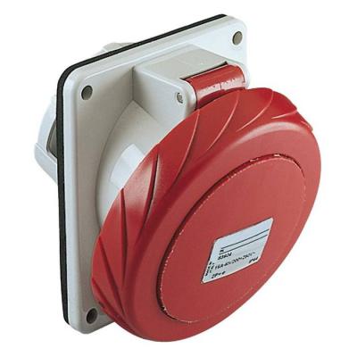  SOCLE PRISE ENC. INC. 63A 