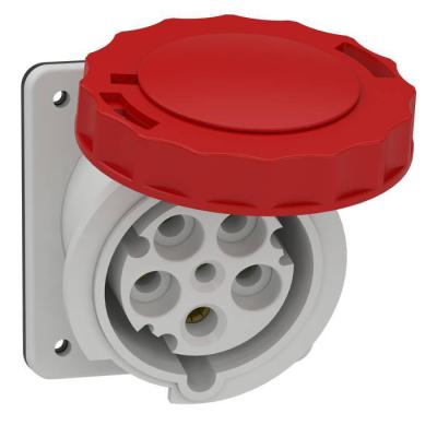 SOCLE PRISE ENC. INC. 63A 