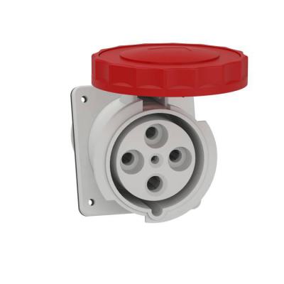 SOCLE PRISE ENC. INC. 125 