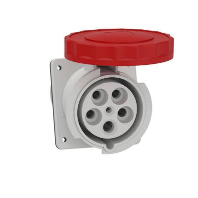  SOCLE PRISE ENC. INC. 125 