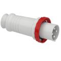  FICHE MOBILE DROITE 125A 