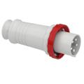  FICHE MOBILE DROITE 125A 