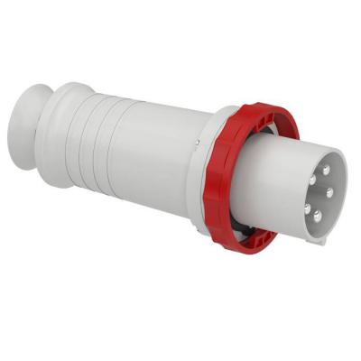  FICHE MOBILE DROITE 125A 