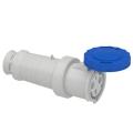  PRISE MOBILE DROITE 63A 2 
