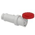  PRISE MOBILE DROITE 63A 3 