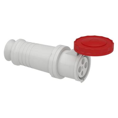  PRISE MOBILE DROITE 125A 