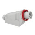  SOCLE CONNECT. SAIL. 125A 