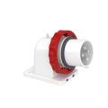  SOCLE CONNECT.ENC.16A 3PT 