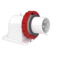  SOCLE CONNECT.ENC.32A 3PT 