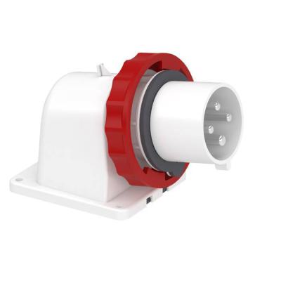  SOCLE CONNECT.ENC.32A 3PT 