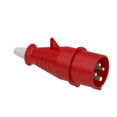  FICHE MOBILE INVERS.PHASE 