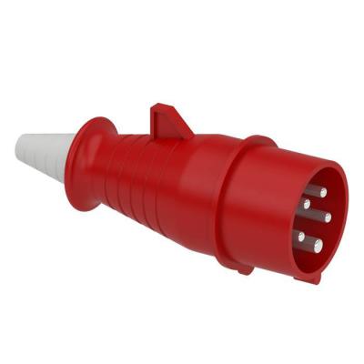  FICHE MOBILE INVERS.PHASE 