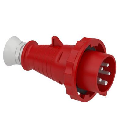  FICHE MOBILE INVERS.PHASE 