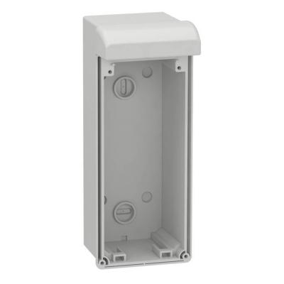  BTE SOCLE UNIKA FACES LIS 