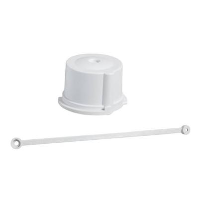  BOUCHON ETANCHE SOCLE CON 