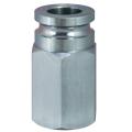  ACCOUPLEMENT MOTEUR 